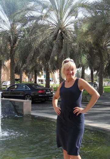 Irina (@irina2215) — my photo № 9
