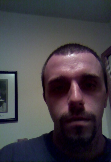 My photo - david, 37 from Monroe (@david7359)