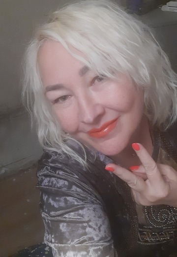 Anna (@anna297153) β my photo β 21