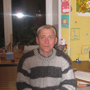 Vladimir 57 Izhevsk
