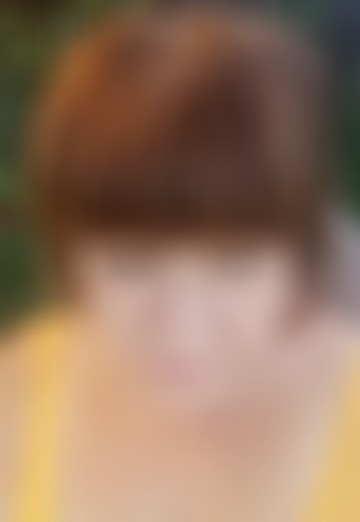 Natalya (@natalya379781) — my photo № 39