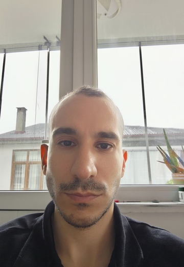 Maric (@maric611) — my photo № 2