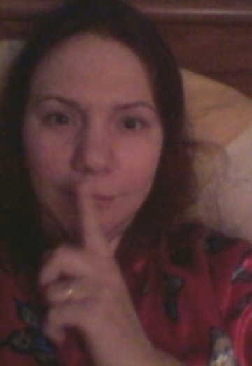Alenka (@alenka2444) — la mia foto № 9