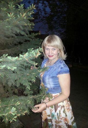 Anna (@anna19006) — my photo № 4