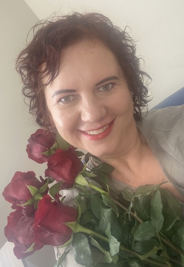 Irina (@irina366444) — my photo № 3