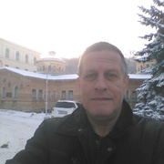 Aleksandr 58 Pyatigorsk
