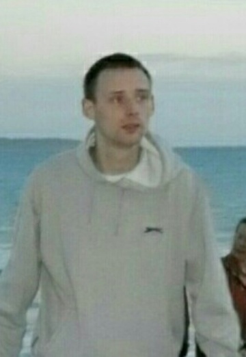 My photo - naurisw, 35 from Lanesborough (@naurisw)