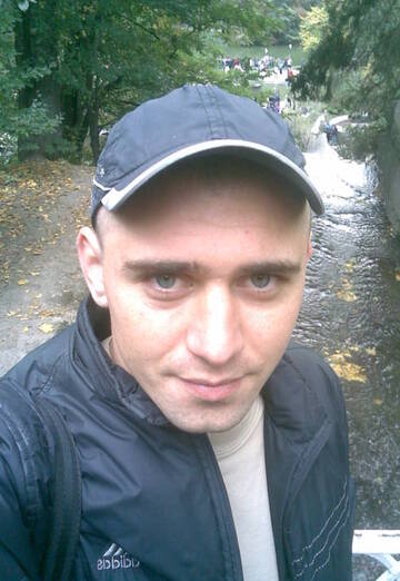 maksim (@maksim425) — my photo № 65