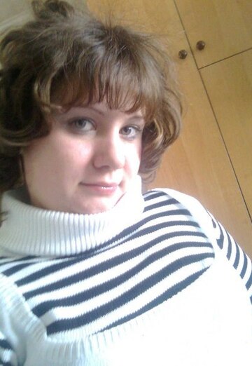 Alenochka))) (@alena19030) — моя фотография № 5