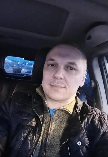 My photo - Primitivnoe jivotnoe), 49 from Fryazino (@aleksandr1139055)