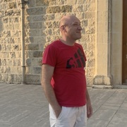 Boutros 45 Beirut