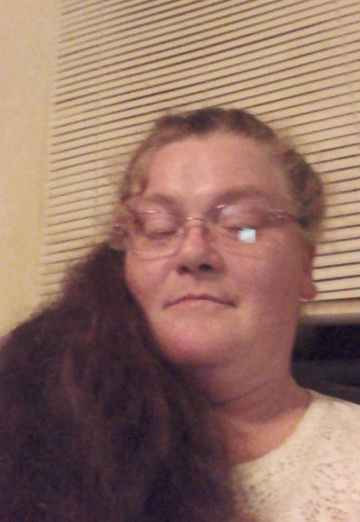 My photo - Margie hite, 56 from Nacogdoches (@margiehite)