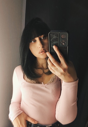 Marina (@marina296175) — my photo № 1