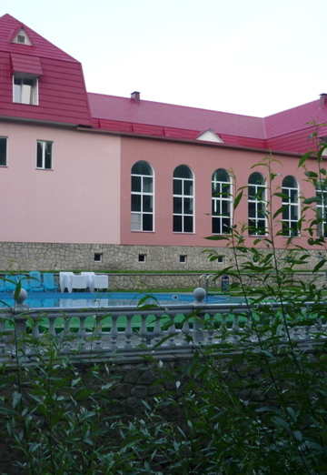 Oleg (@oleg17700) — my photo № 11
