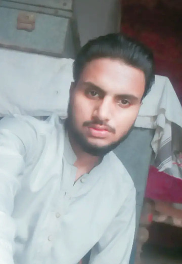 Munnza (@munnza) — my photo № 1