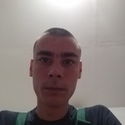 Pavel 30 Buzuluk