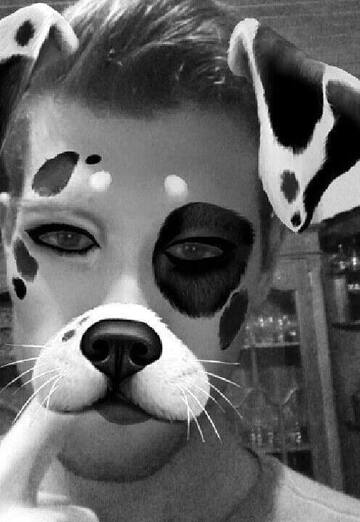 Marcelo Pereira (@marcelopereira) — my photo № 2