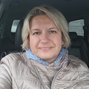 Elena 48 Khimki