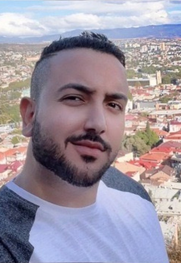 Amir (@amir21260) — my photo № 2