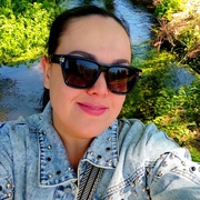 Katrin 37 Rostov-on-don