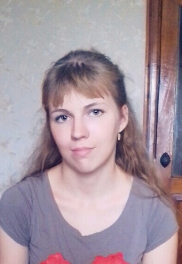 Tanya (@tanya55689) — my photo № 6