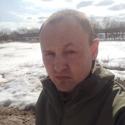 Aleksey 35 Serpukhov