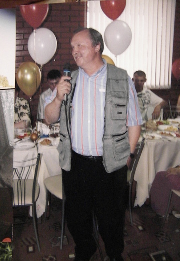 ALEKSANDR (@aleksandr146012) — my photo № 8