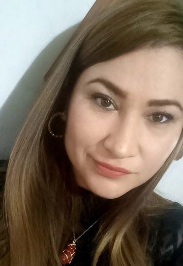 Ma photo - Angi Hernández, 35 de Medellín (@angihernndez)