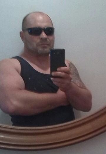 vovan69 (@vovan4510) — my photo № 1