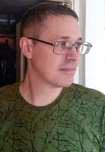 Petr iz Pskova (@petrizpskova) — my photo № 6