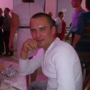 Andrey 44 Samara