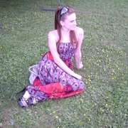 Kerri 37 Donetsk
