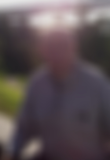 My photo - Dmitriy, 42 from Saratov (@dmitriy307692)