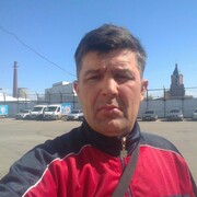 Vladimir 54 Городище