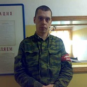 Dima 43 Ryazan