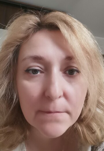 Ekaterina (@ekaterina4763933) — my photo № 3