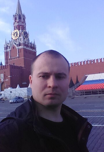 Kirill (@kirill36270) — my photo № 2