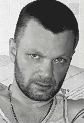 Vital (@vital2643) — my photo № 1