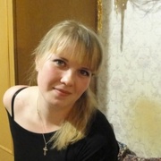Lena 36 Novocherkassk