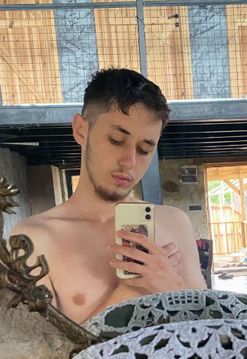 My photo - tayyar, 24 from Stafford (@tayyar21)