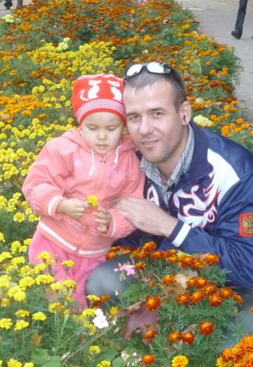 KING-LEO((MARIK)) (@marat2354) — my photo № 12