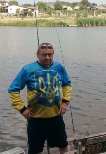 Grigoriy (@grigoriy6188) — my photo № 13