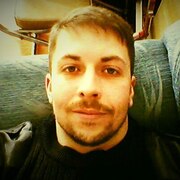 Aleksandr 43 Pechora