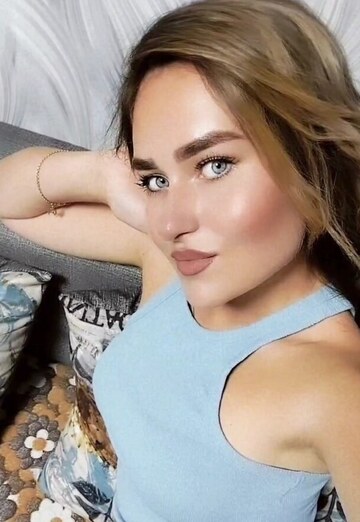 Irina (@irina391666) — my photo № 4