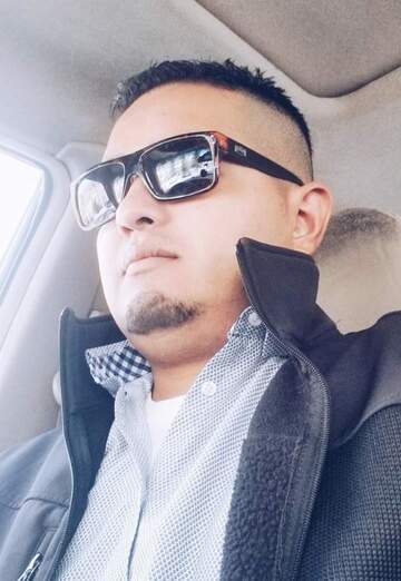 Jorge (@jorge335) — my photo № 2