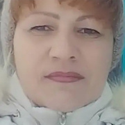 Lina 56 Rostov-on-don