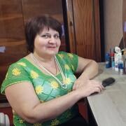Elena Pilipyuk-Tarnavs 66 Mykolaiv