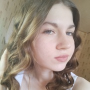 Sonya 19 Voronezh