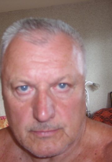 sergey (@sergey260428) — my photo № 5