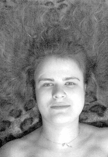 Irishka (@irishka3491) — my photo № 6